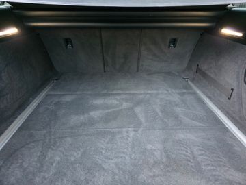 Audi A6 - 11