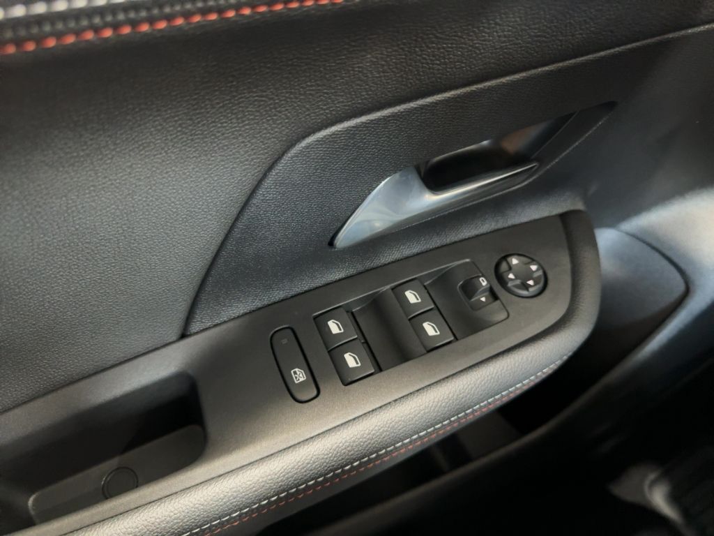 Fahrzeugabbildung Opel Mokka YES! WINTER MATRIX RFK ALLWETTER