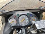 Kawasaki Ninja 250R - KAWASAKI 250 R