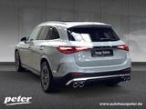 Mercedes-Benz AMG GLC 43 4M AMG/Premium/Digital/HUD/ - Mercedes-Benz GLC 43 AMG Jahreswagen