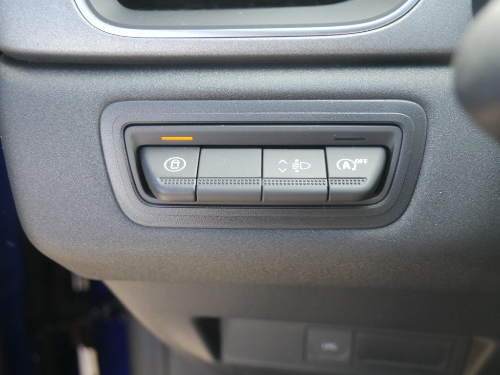 Fahrzeugabbildung Renault Captur Techno Eco-G 100