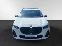 BMW 220 Active Tourer - Vorschau Bild 4