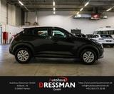 Nissan Juke 1.0 DIG Visia LED DAB - Nissan Juke: Visia