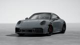 Porsche 992 (911) Carrera GTS |HD-Matrix |BOSE - Porsche Gebrauchtwagen in Leipzig