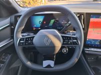 Renault Austral - Vorschau Bild 21