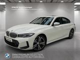 BMW 320i M Sport LiveCockpitProf Kamera Driv.Assist