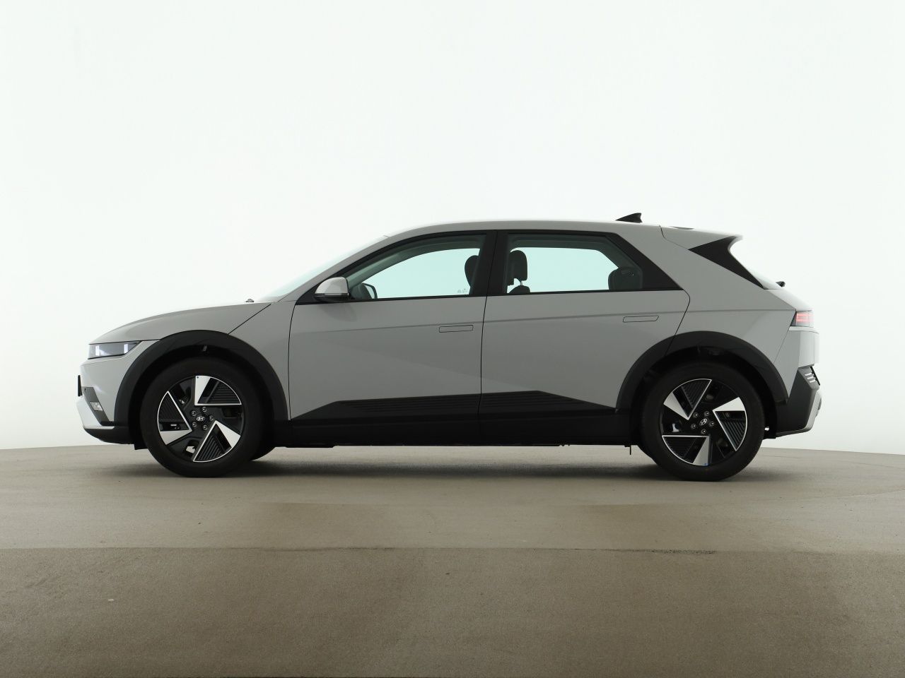 Hyundai IONIQ 5 – Bild 4