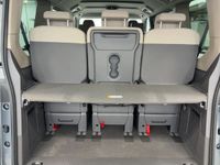 Volkswagen T7 Multivan - Vorschau Bild 6
