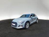 Audi A3 - Vorschau Bild 2