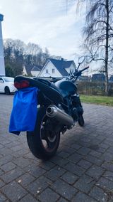 Kawasaki ZR750F - TÜV NEU  - SOFORT FAHRBEREIT - Angebote entsprechen deinen Suchkriterien
