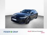 Audi A6 Avant TDI edition one qu 2x S line AHK LED 36 - Audi A6 edition-one