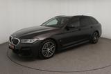 BMW 530i M Sport|Laser|360ACC|PANO|4xSHZ|el.Leders - BMW 5er Reihe: E36