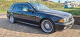 ALPINA B10 V8 TOURING - - ALPINA B10 Benziner Gebrauchtwagen