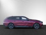 BMW i5 M60 xDrive Touring LR635,-br.o.Anz.27Mon./5'  - BMW i5 Touring Kombi xDrive Gebrauchtwagen