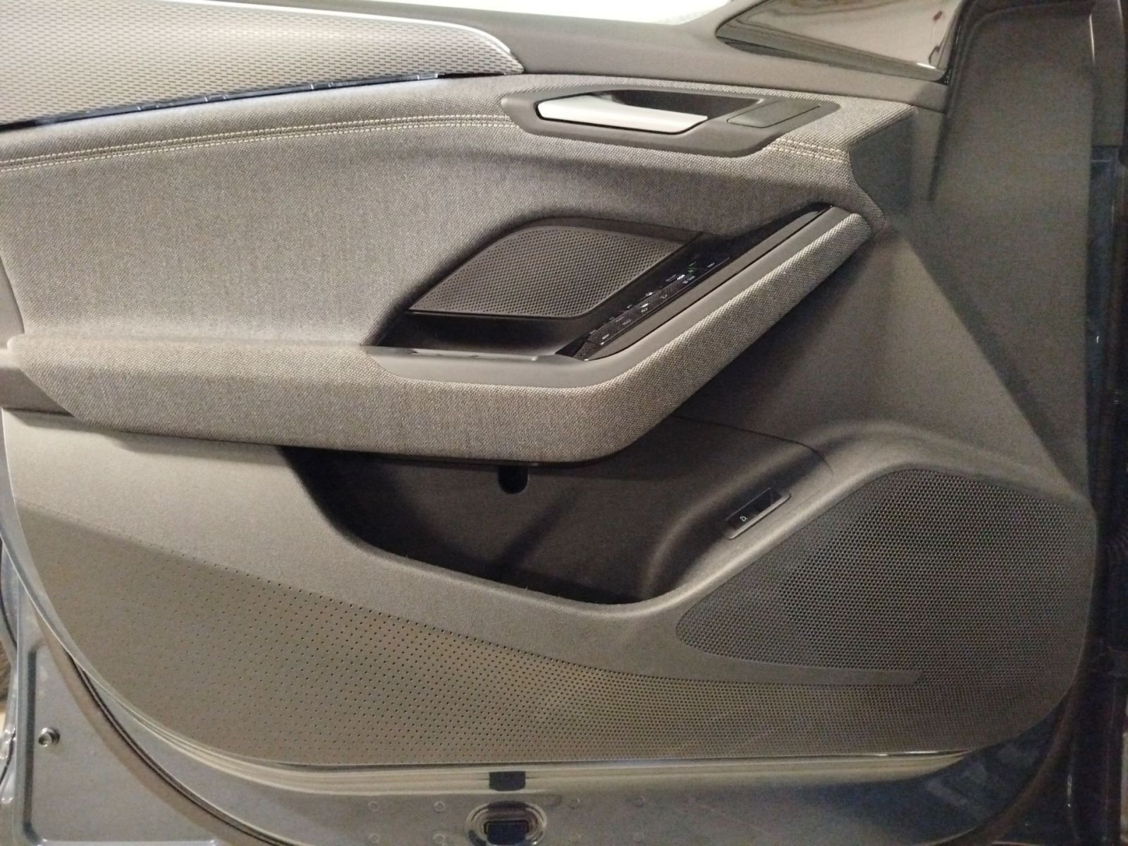 Audi A6 e-tron - Bild 8