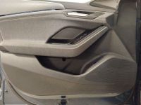 Audi A6 e-tron - Vorschau Bild 8