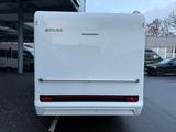 HYMER / ERIBA / HYMERCAR Novaline 495 MJ26 - Angebote