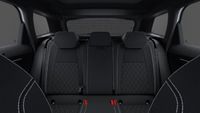 Skoda Karoq - Vorschau Bild 6