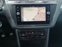 Volkswagen Tiguan - Vorschau Bild 13