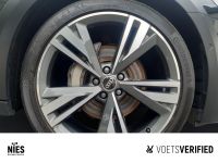 Audi A6 Allroad - Vorschau Bild 6