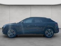 Audi Q8 - Vorschau Bild 2