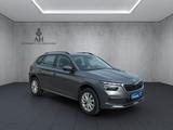 Skoda Kamiq Ambition*Virtual*DSG*LED*Kamera*++++ - Skoda Kamiq Gebrauchtwagen