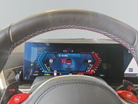 BMW X6 M - Vorschau Bild 15