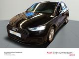 Audi A3 Sportback 40 TFSI e S-TRO*LED*DAB*PDC*ACC*USB - Audi: Us