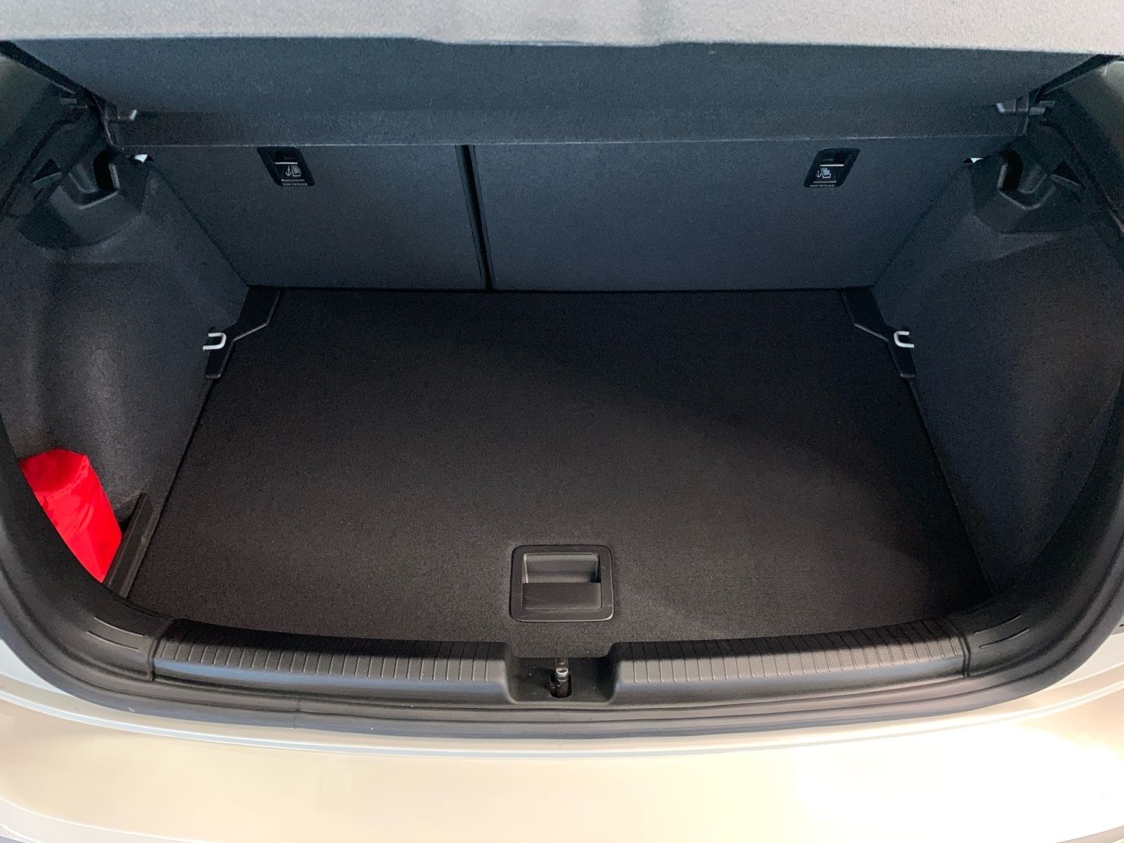 Volkswagen Polo - Bild 9