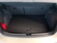 Volkswagen Polo - Vorschau Bild 9