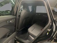 Audi Q4 e-tron - Vorschau Bild 9