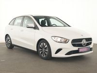 Mercedes-Benz B 180 - Vorschau Bild 4
