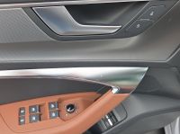 Audi A6 - Vorschau Bild 12