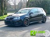 Volkswagen VOLKSWAGEN Golf GTI 2.0 16V TFSI 3P GTI - Volkswagen Golf aus 2006: GTI