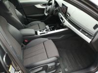 Audi A4 - Vorschau Bild 12