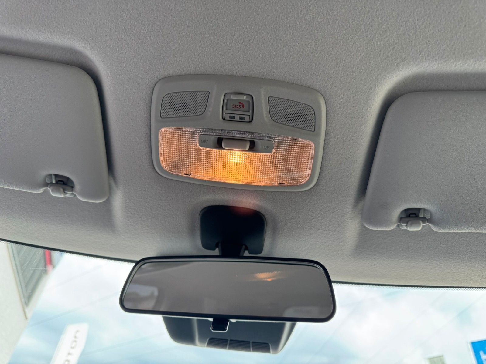 Suzuki Swift - Bild 30