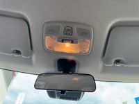 Suzuki Swift - Vorschau Bild 30