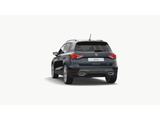Seat Arona FR Arona FR 1.0 TSI 85 kW (116 PS) 6-Gang - Seat Arona: Van
