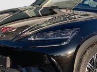 BYD Sealion 7 Comfort 82,5kWh  NAVI 360°CAM SITZHZG - Image