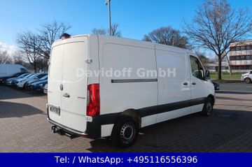 Mercedes Sprinter - 5