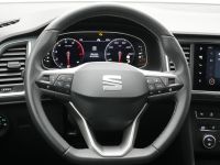 Seat Ateca - Vorschau Bild 10