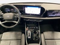 Audi A6 - Vorschau Bild 9