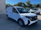 Ford FORD Transit Courier V769 1.5 ecoblue 100cv Tren - gebrauchte Ford Transit Courier aus dem Jahr 2024
