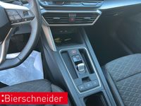 Seat Leon - Vorschau Bild 21