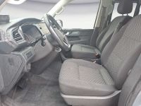 Volkswagen T6 Multivan - Vorschau Bild 8