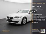BMW 528i Touring (F11) Sport-Automatic, Pano - BMW F11 - BMW 5er Reihe