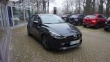 Mazda 2 1.5L e-SKYACTIV G 90ps 6GS Center-Line CONV - Mazda 2 in Oldenburg