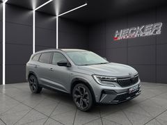 Renault Espace VI 1.2 E-TECH Hybr 200 Esprit Alp.7sz (E6