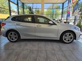 BMW 118 d *Navi*inkl. 24 Mon. MPR-Garantie* - BMW 118 mit Diesel-Antrieb: 118i