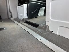 Fahrzeugabbildung Mercedes-Benz Sprinter 314 CDI,L2H1,8-Sitzer,1-Hand,StHz,Klima